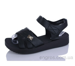 Босоножки Baolikang