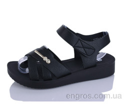 Босоножки Baolikang