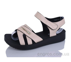 Босоножки Baolikang