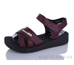 Босоножки Baolikang