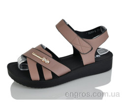 Босоножки Baolikang