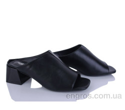 Шлепки Бабочка-Mengfuna-AESD