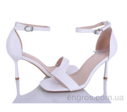 Босоножки Бабочка-Mengfuna-AESD