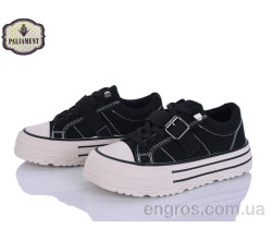 Кеды PALIAMENT