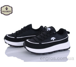 Кроссовки PALIAMENT