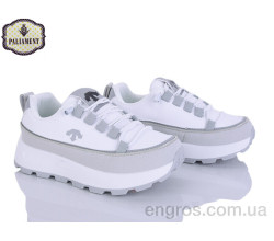 Кроссовки PALIAMENT