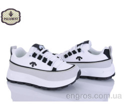 Кроссовки PALIAMENT