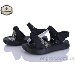 Босоножки PALIAMENT