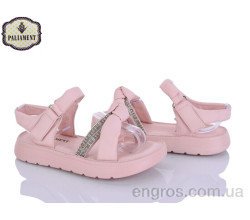 Босоножки PALIAMENT