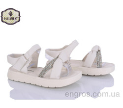 Босоножки PALIAMENT