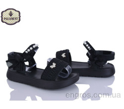Босоножки PALIAMENT