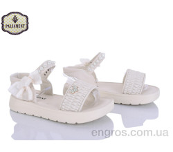 Босоножки PALIAMENT