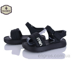 Босоножки PALIAMENT