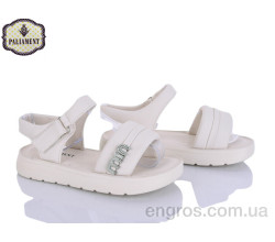 Босоножки PALIAMENT