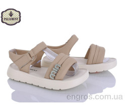 Босоножки PALIAMENT