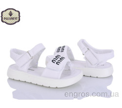 Босоножки PALIAMENT