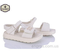 Босоножки PALIAMENT