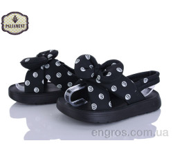 Босоножки PALIAMENT