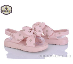 Босоножки PALIAMENT