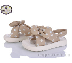 Босоножки PALIAMENT