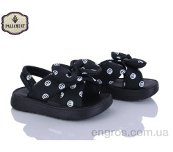 Босоножки PALIAMENT