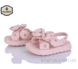 Босоножки PALIAMENT