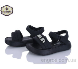 Босоножки PALIAMENT
