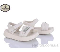 Босоножки PALIAMENT