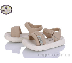 Босоножки PALIAMENT