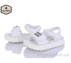 Босоножки PALIAMENT