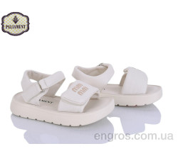 Босоножки PALIAMENT