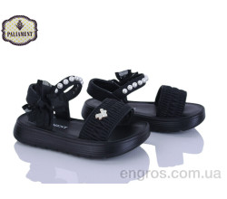 Босоножки PALIAMENT