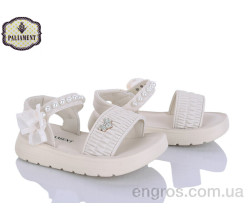 Босоножки PALIAMENT
