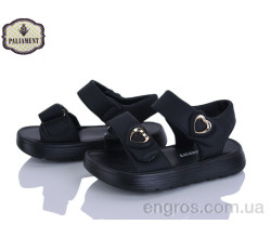Босоножки PALIAMENT