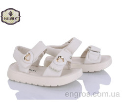 Босоножки PALIAMENT