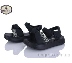 Босоножки PALIAMENT