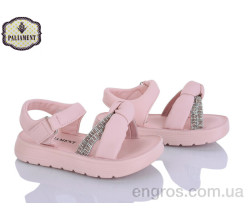 Босоножки PALIAMENT