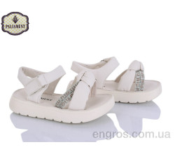 Босоножки PALIAMENT