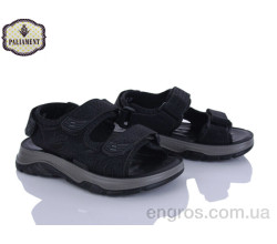 Сандалии PALIAMENT