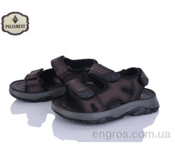 Сандалии PALIAMENT