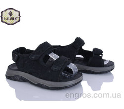 Сандалии PALIAMENT