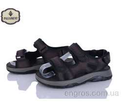 Сандалии PALIAMENT