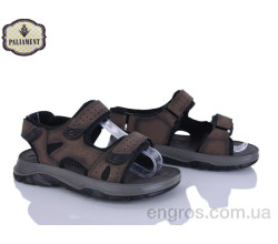 Сандалии PALIAMENT