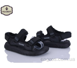Сандалии PALIAMENT