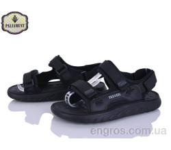 Сандалии PALIAMENT