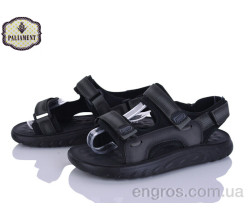 Сандалии PALIAMENT