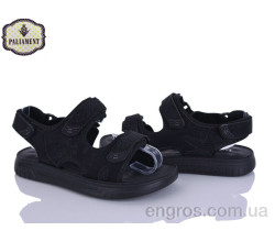 Сандалии PALIAMENT