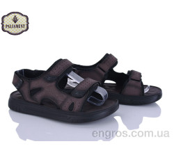 Сандалии PALIAMENT