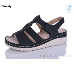 Босоножки Trendy