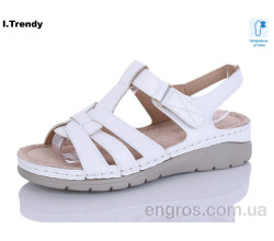 Босоножки Trendy